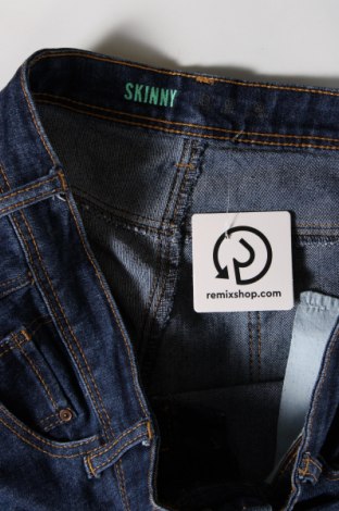 Γυναικείο Τζίν Denim&Co., Μέγεθος S, Χρώμα Μπλέ, Τιμή 15,00 €