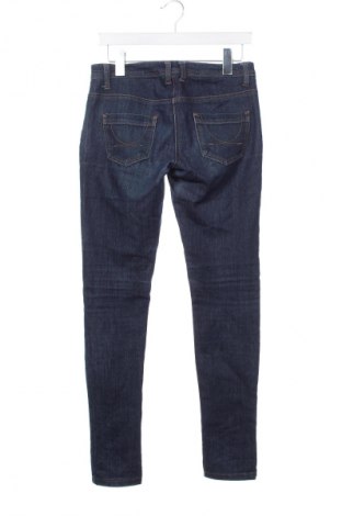 Női farmernadrág Denim Co., Méret XS, Szín Kék, Ár 1 719 Ft