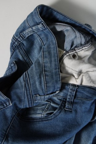 Γυναικείο Τζίν Denim Co., Μέγεθος S, Χρώμα Μπλέ, Τιμή 14,83 €