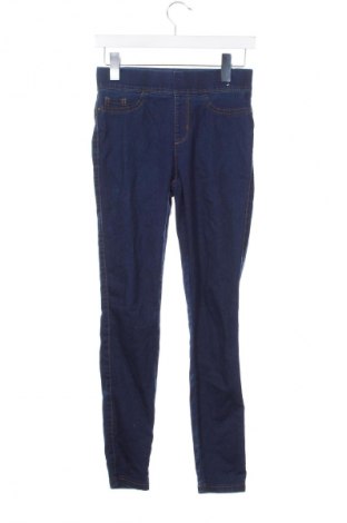 Női farmernadrág Denim Co., Méret XS, Szín Kék, Ár 1 549 Ft