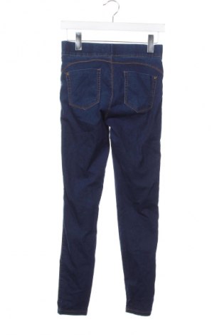 Női farmernadrág Denim Co., Méret XS, Szín Kék, Ár 1 549 Ft