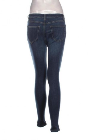 Damen Jeans Denim Co., Größe S, Farbe Blau, Preis € 14,91