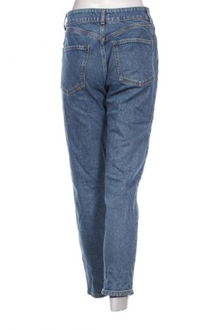 Damskie jeansy Denim Co., Rozmiar M, Kolor Niebieski, Cena 46,99 zł