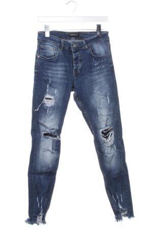 Női farmernadrág Denim Co., Méret M, Szín Kék, Ár 5 800 Ft