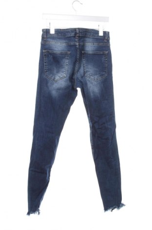 Női farmernadrág Denim Co., Méret M, Szín Kék, Ár 5 800 Ft