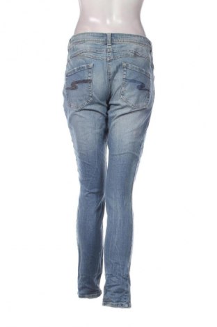 Női farmernadrág Denim Life, Méret M, Szín Kék, Ár 10 499 Ft