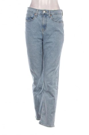 Dámske džínsy  Denizen from Levi's, Veľkosť M, Farba Modrá, Cena  14,84 €