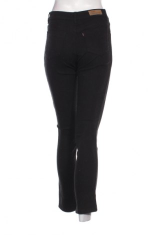 Damen Jeans Devote, Größe M, Farbe Schwarz, Preis 13,23 €