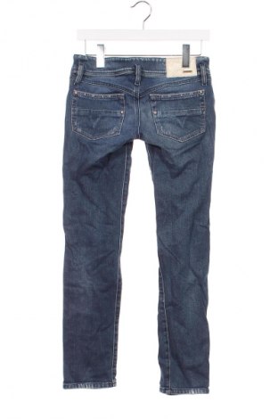 Damen Jeans Diesel, Größe M, Farbe Blau, Preis € 36,49