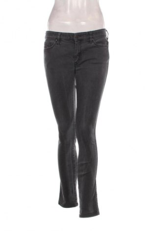 Damen Jeans Diesel, Größe M, Farbe Grau, Preis € 62,00