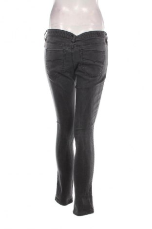 Damen Jeans Diesel, Größe M, Farbe Grau, Preis € 62,00