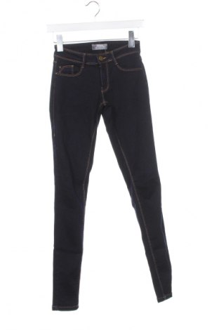 Damen Jeans Dorothy Perkins, Größe XS, Farbe Blau, Preis 17,39 €