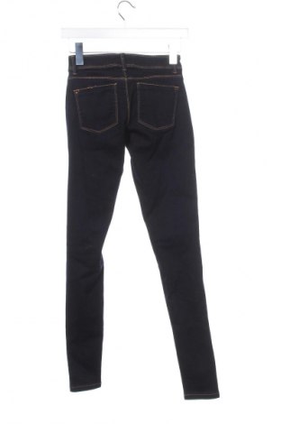 Damen Jeans Dorothy Perkins, Größe XS, Farbe Blau, Preis 17,39 €