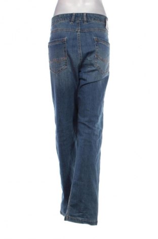 Damen Jeans Eagle No. 7, Größe 3XL, Farbe Blau, Preis € 28,99