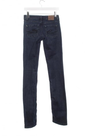 Damen Jeans Edc By Esprit, Größe M, Farbe Blau, Preis € 41,18