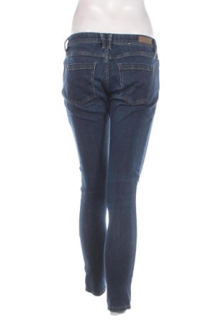 Damen Jeans Edc By Esprit, Größe L, Farbe Blau, Preis € 28,99