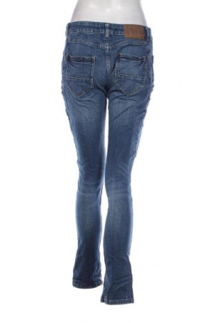 Damen Jeans Engelbert Strauss, Größe M, Farbe Blau, Preis 14,99 €