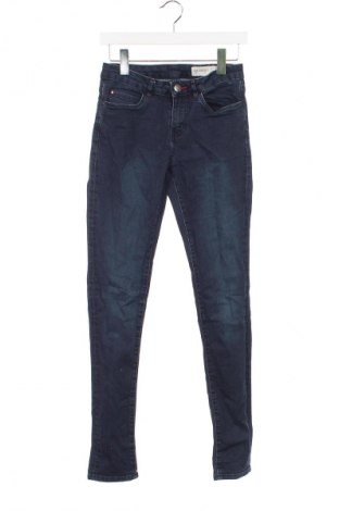 Damen Jeans Esmara, Größe XXS, Farbe Blau, Preis € 20,49