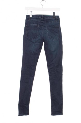 Damen Jeans Esmara, Größe XXS, Farbe Blau, Preis € 9,49