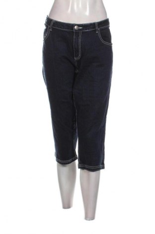 Damen Jeans Esmara, Größe XL, Farbe Blau, Preis € 20,49