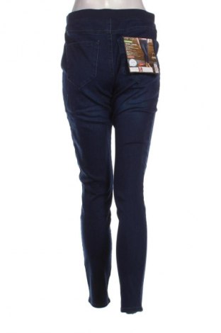 Damen Jeans Esmara, Größe M, Farbe Blau, Preis € 23,53