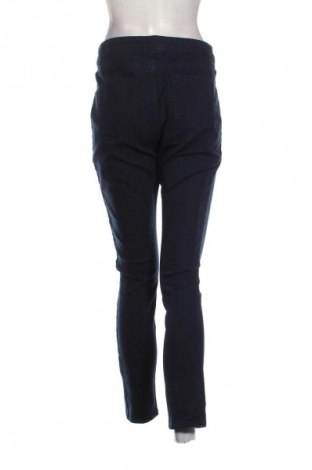 Damen Jeans Esmara, Größe M, Farbe Blau, Preis € 8,99