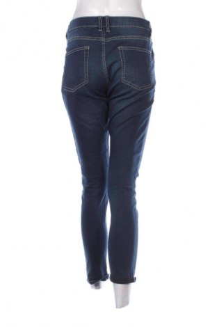 Damen Jeans Esmara, Größe M, Farbe Blau, Preis € 9,49