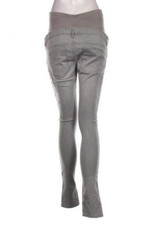 Damen Jeans Esmara, Größe M, Farbe Grau, Preis € 14,83