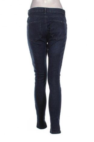 Damen Jeans Esmara, Größe M, Farbe Blau, Preis € 14,83