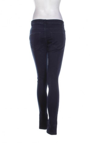 Damen Jeans Esmara, Größe M, Farbe Blau, Preis 9,49 €