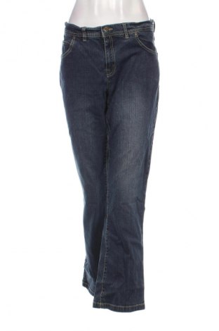 Damen Jeans Esmara, Größe M, Farbe Blau, Preis 20,49 €