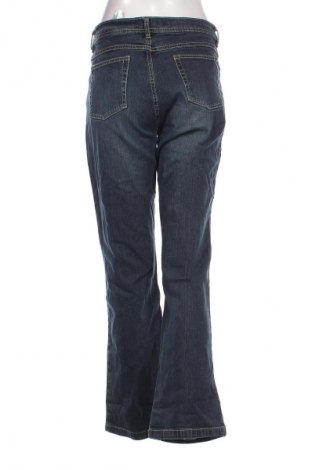 Damen Jeans Esmara, Größe M, Farbe Blau, Preis 10,49 €