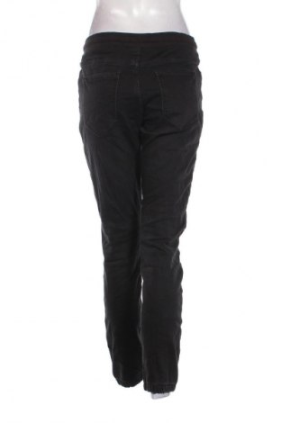 Damen Jeans Esmara, Größe M, Farbe Schwarz, Preis 9,49 €