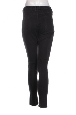 Blugi de femei Esmara, Mărime XL, Culoare Negru, Preț 95,99 Lei