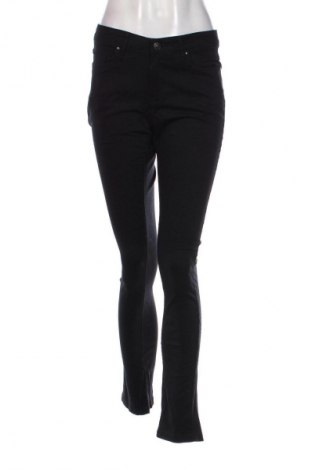 Damen Jeans Esmara, Größe M, Farbe Schwarz, Preis € 9,49