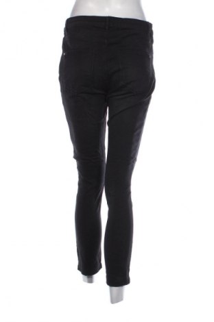 Damen Jeans Esmara, Größe L, Farbe Schwarz, Preis 20,49 €