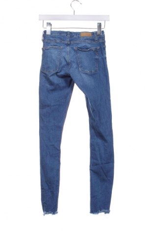 Damen Jeans Esprit, Größe XXS, Farbe Blau, Preis € 28,99