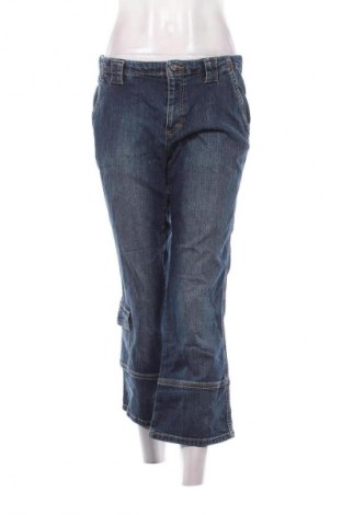 Damen Jeans Esprit, Größe M, Farbe Blau, Preis 5,99 €