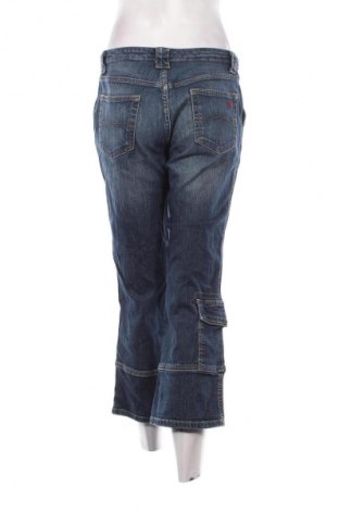 Damen Jeans Esprit, Größe M, Farbe Blau, Preis 5,99 €