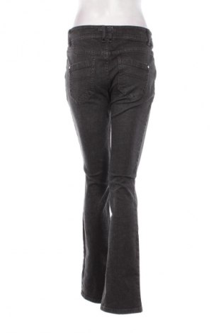 Damen Jeans Esprit, Größe M, Farbe Schwarz, Preis € 13,49