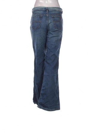 Damen Jeans Esprit, Größe XL, Farbe Blau, Preis 28,99 €