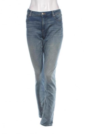 Damen Jeans Esprit, Größe M, Farbe Blau, Preis 28,99 €