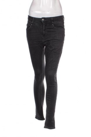 Damen Jeans Esprit, Größe M, Farbe Grau, Preis 28,99 €