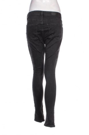 Damen Jeans Esprit, Größe M, Farbe Grau, Preis 14,99 €