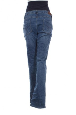 Damen Jeans Esprit, Größe XL, Farbe Blau, Preis 11,99 €