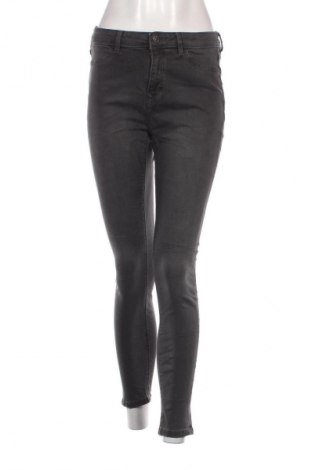 Damen Jeans Esprit, Größe M, Farbe Grau, Preis 28,99 €