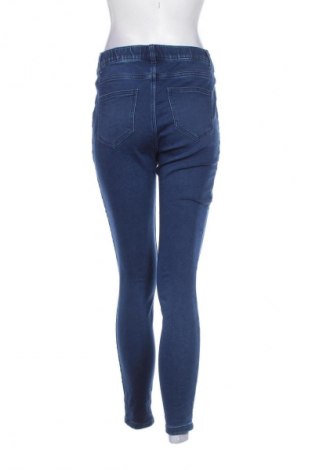 Damen Jeans Essentials by Tchibo, Größe M, Farbe Blau, Preis € 10,49