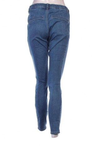 Damen Jeans Essentiel, Größe L, Farbe Blau, Preis 26,99 €