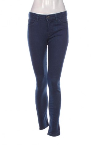 Damen Jeans Etam, Größe M, Farbe Blau, Preis € 13,49