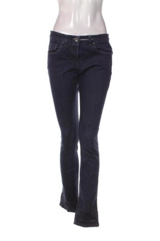 Damen Jeans Etiqueta Negra, Größe M, Farbe Blau, Preis € 61,99